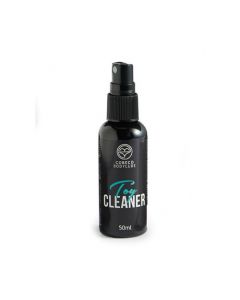 Cobeco Toycleaner 50ml