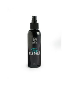 Cobeco Toycleaner 150ml
