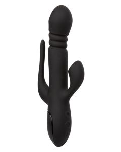 Vibrator Triple Euphoria III