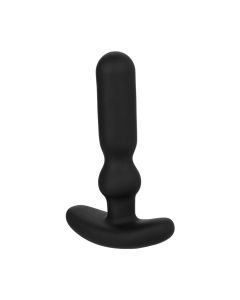 Vibrerend Buttplug Colt T