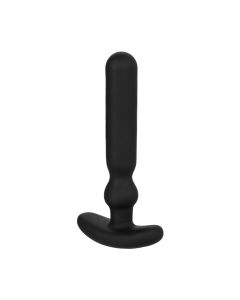 Vibrerend Buttplug Colt Large