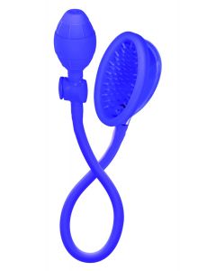 Clitoris Pomp Intimate Pump