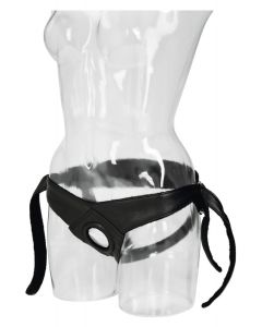 Harness Love Rider Platinum