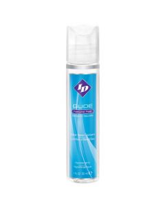 ID Glide 30 ml