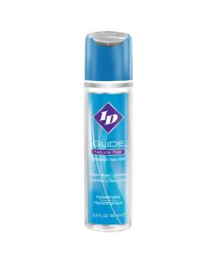 ID Glide 65 ml
