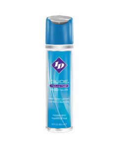 ID Glide 250 ml