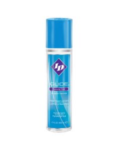 ID Glide 500 ml