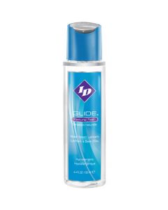 ID Glide 130 ml