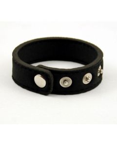 Neopreen Cock Ring kopen