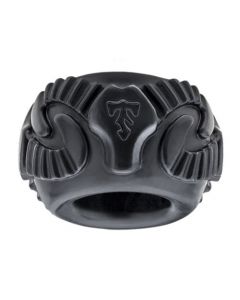 Perfect Fit- Son Ram Tribal penisringen set- 2 stuks kopen