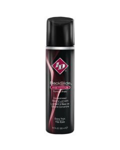 ID BackSlide 250 ml