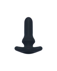 Hump Gear - Butt Plug Sleeve, Zwart kopen