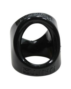 Unit-X Sling Black