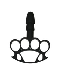 Handvat voor Vac-U-Lock Dildo