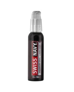 Anal Lube Swiss Navy