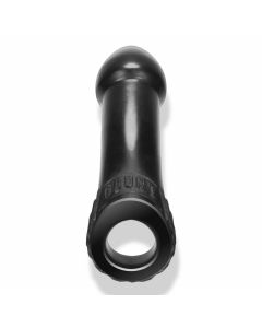 Oxballs Penissleeve - Grunt Double Penetrator