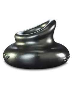 Juicy Siliconen Cockring
