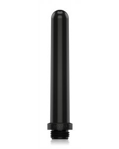 Plastic Anaal Douche Ergofló 12,7 cm