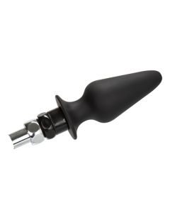 Colt Pro Shower Shot System zijkant