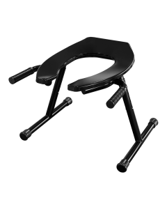 Rim Seat 2.0 Brutus