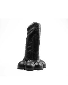 Anaal Dildo Hulk - Extra Large