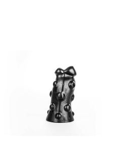 Anaal Dildo PokPok