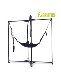 Sling Stand Kit Brutus