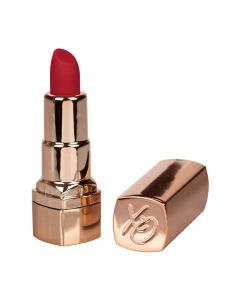Mini Vibrator Lipstick Hide & Play