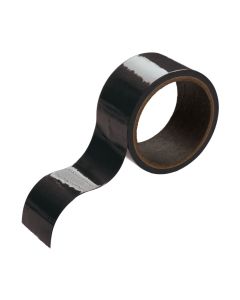 Bondage Tape Boundless - Geel