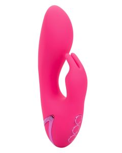 Rabbit vibrator So. Cal Sunshine