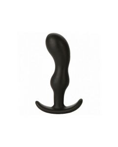 Mood Naughty 2 - Klein