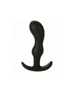 Buttplug Mood Naughty 3 - Groot