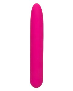Vibrator Bliss Vibe