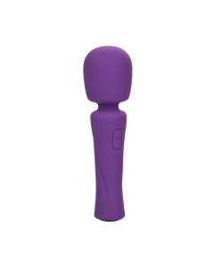 Wand Vibrator Stella