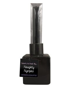 Geurstokjes Naughty Nympho