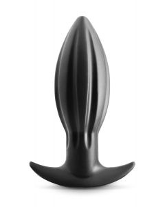 Buttplug Renegade Bomba Large