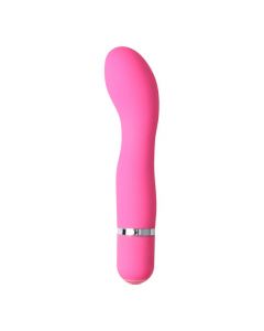 G-spot Climax mini vibrator