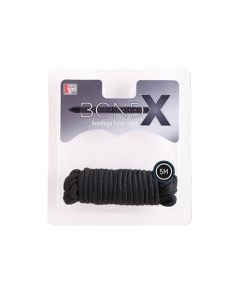 BondX liefdes touw (5m)