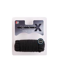 BondX liefdes touw (10m) 