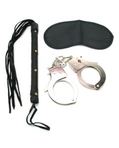 Lover's Fantasy Kit