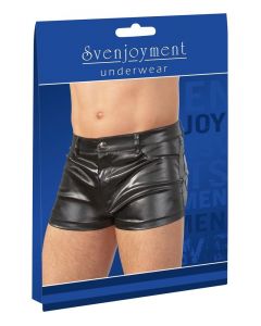 Short Wetlook