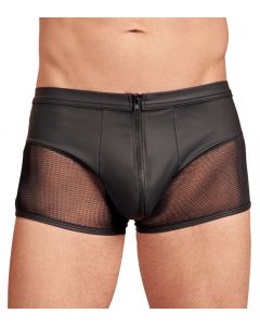 Exclusive Hot Pants