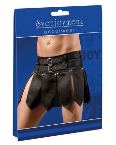 Heren Gladiator Rok