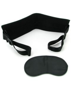 Do It Doggie Harness