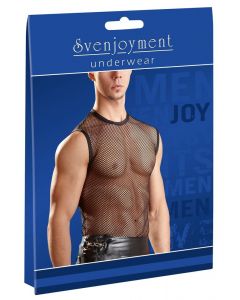 Net Shirt