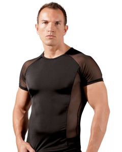 Sexy Herenshirt