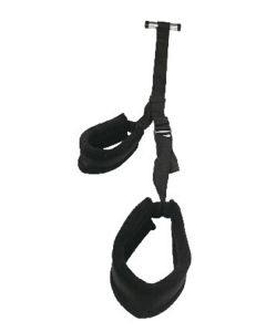 Blaze Door Swing