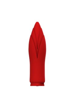 Vibrator Red Revolution Sirona