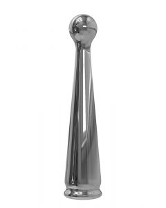 Metalen Stimulator Metal Mike