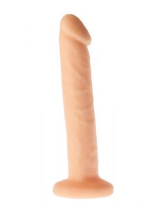 Realistische Dildo Mr. Dixx Mad Mathew zijkant